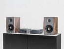 Gold Note A3 EVO  II