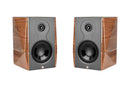 Gold Note A3 EVO  II