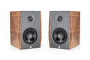Gold Note A3 EVO  II