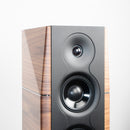Gold Note A6 EVO II