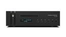 Gold Note CD1000 MkII Deluxe DSD