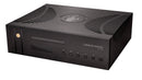 Gold Note CD1000 MkII Deluxe DSD