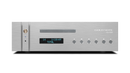 Gold Note CD1000 MkII Deluxe DSD