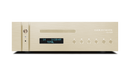 Gold Note CD1000 MkII Deluxe DSD