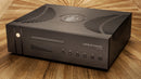 Gold Note CD1000 MkII Deluxe DSD