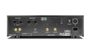 Gold Note CD1000 MkII Deluxe DSD