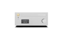 Gold Note CD-10