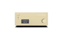 Gold Note CD-10