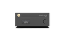 Gold Note CD-10