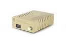 Gold Note CD-10