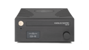 Gold Note CD-10