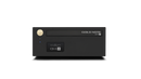 Gold Note CD-5.2