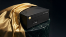 Gold Note CD-5.2