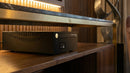 Gold Note CD-5.2