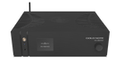 Gold Note DS-1000 EVO
