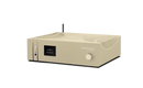 Gold Note DS-1000 EVO