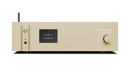 Gold Note DS-1000 EVO