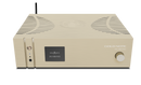 Gold Note DS-1000 EVO