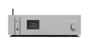 Gold Note DS-1000 EVO