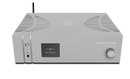 Gold Note DS-1000 EVO