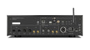 Gold Note DS-1000 EVO