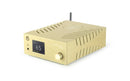 Gold Note DS-10 EVO