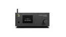 Gold Note DS-10 EVO