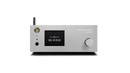Gold Note DS-10 EVO