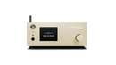 Gold Note DS-10 EVO