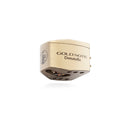 Gold Note Donatello Gold