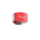 Gold Note Donatello Red mk2