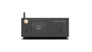 Gold Note IS-10