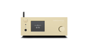 Gold Note IS-10