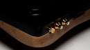 Gold Note Mediterraneo X