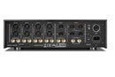 Gold Note P-1000 MKII DELUXE