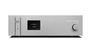 Gold Note P-1000 MKII DELUXE