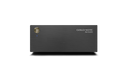 Gold Note PA-10 EVO