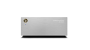 Gold Note PA-10 EVO