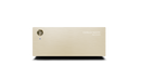 Gold Note PA-10 EVO