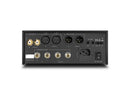 Gold Note PA-10 EVO