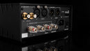 Gold Note PA-10 EVO