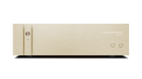 Gold Note PA-1175 MKII