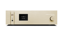 Gold Note PH-1000