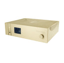 Gold Note PH-1000
