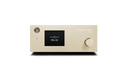 Gold Note PH-10