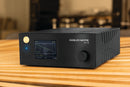 Gold Note PH-10