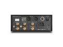 Gold Note PH-10