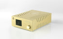 Gold Note PH-10