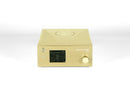 Gold Note PH-10