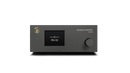 Gold Note PH-10
